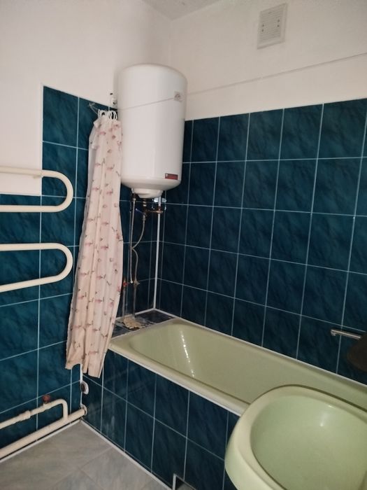 Продаж будинку в передмісті Вінниці