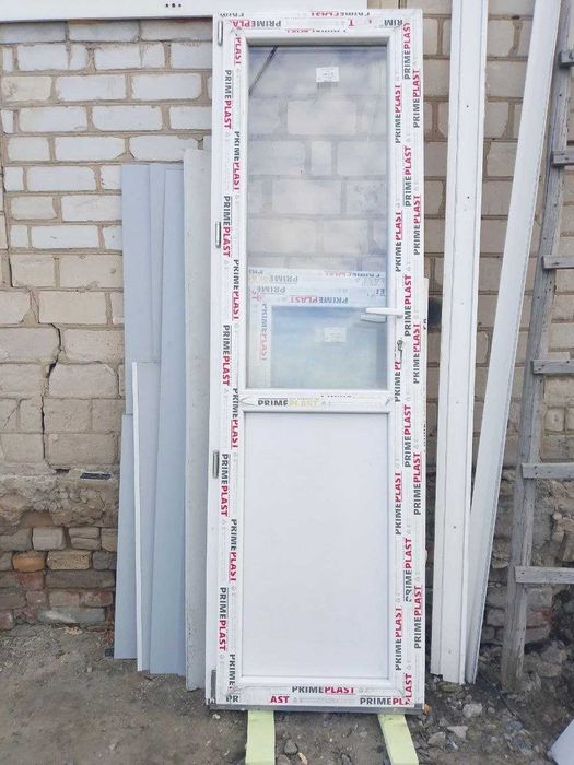 Продається по гарним цінам