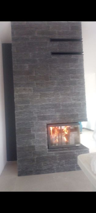 Wykończenia remonty glazurnik