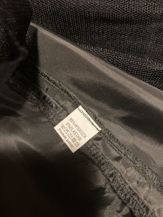 Sukienka ala księżniczka elegancka