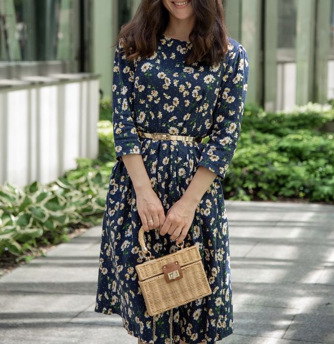 Сукня плаття Vovk xs/s