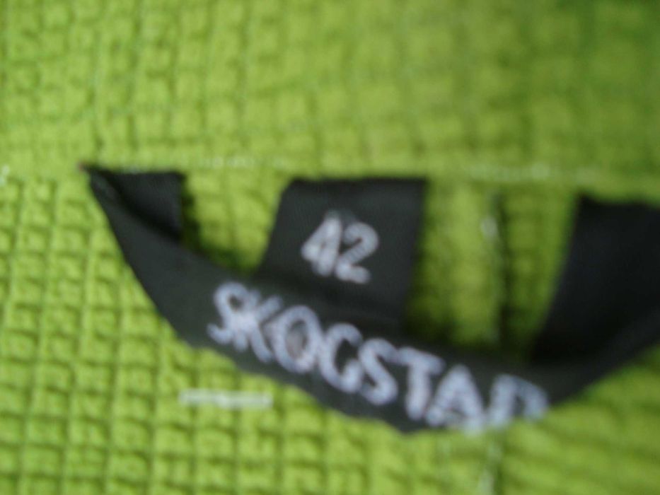 bluza-kurtka Softshell Skongstad Norwegia L -super