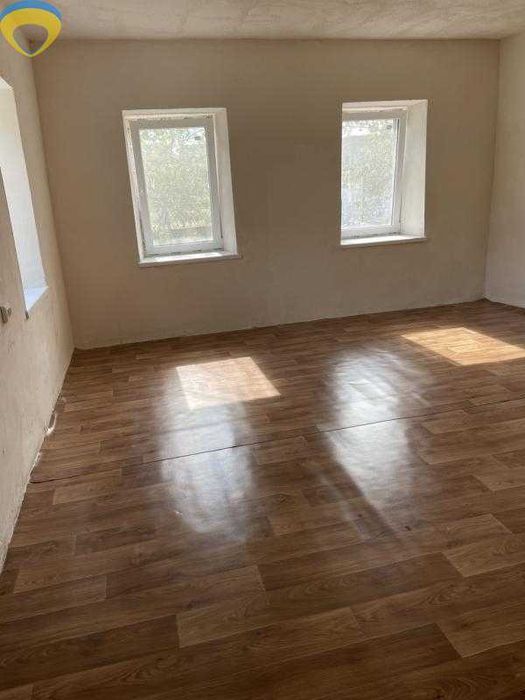 Продам гарненький будинок недорого в с. Буялик!