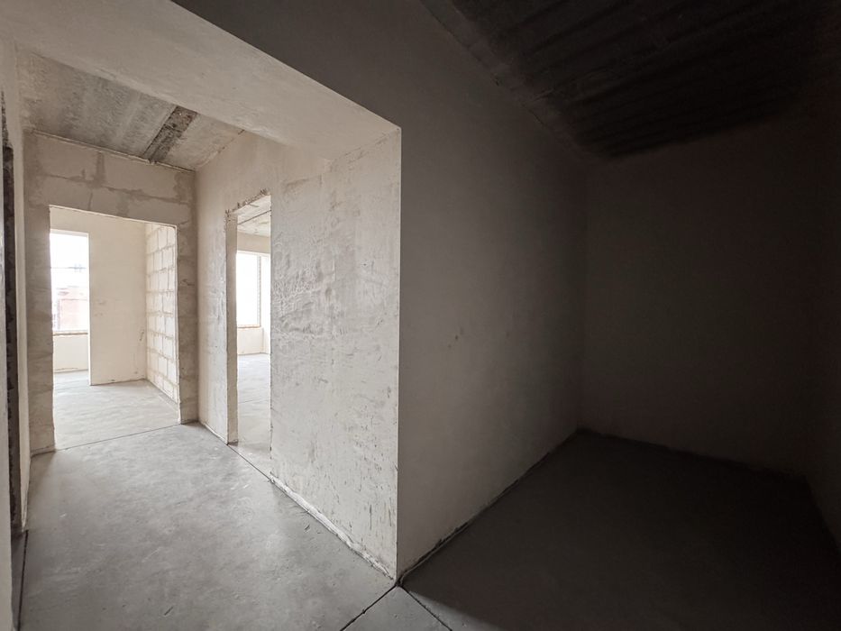 Продам 1 кім квартиру , без комісії