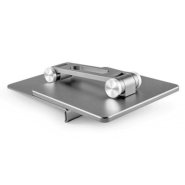 Tech-Protect Z11 Universal Stand Holder Tablet Grey