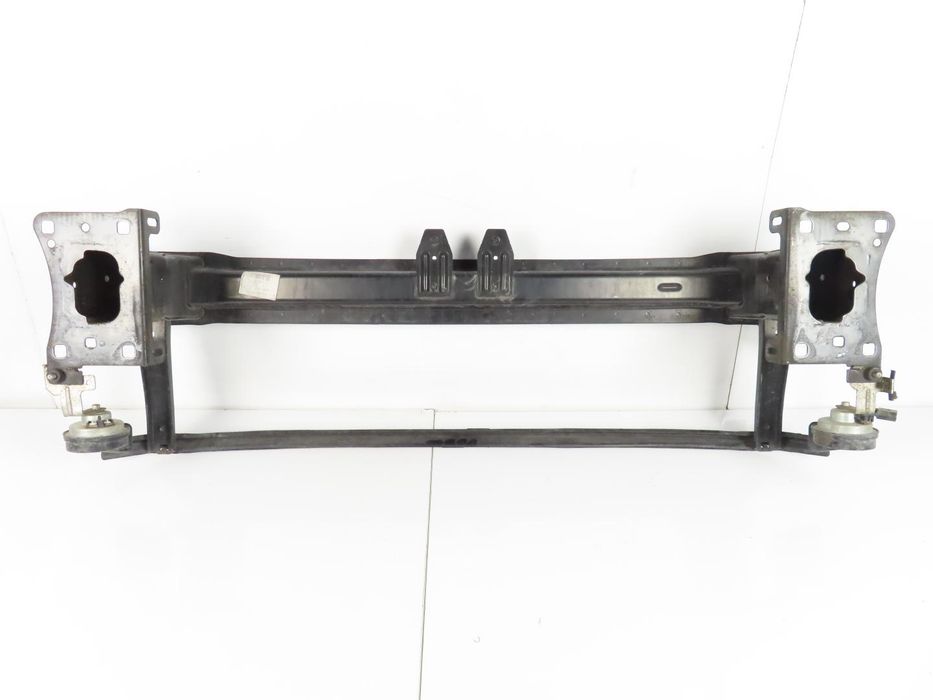 Reforço Parachoques Vw Passat Ref: 3G0807109F 2010 - 2014