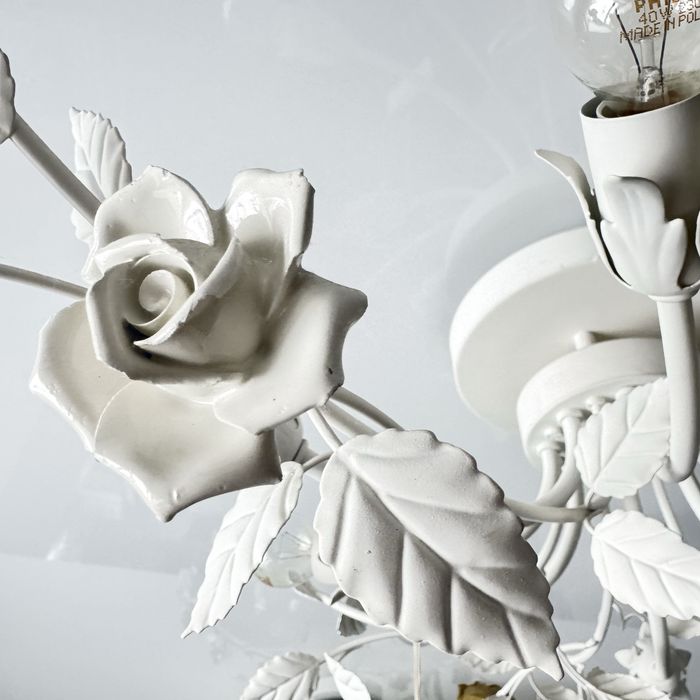 Італійська люстра