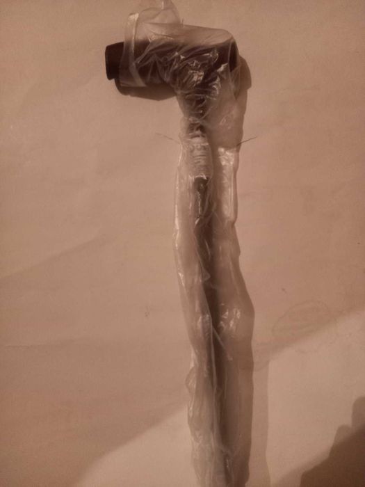 Палиця нова, трость, тростина, палочка