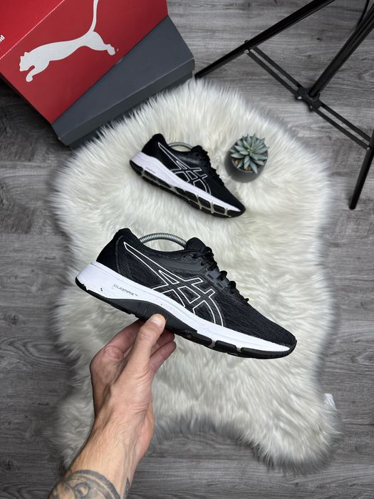 asics gel excite 9 - купити чоловіче взуття - Ціна на OLX.ua
