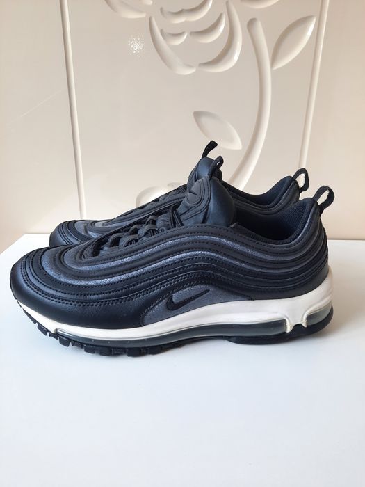 Кросівки жіночі Nike Air Max 97