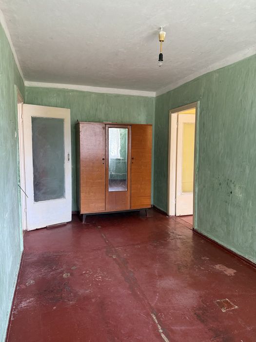 Продаж КВАРТИРИ  2-Х по вулиці Гайдамацька