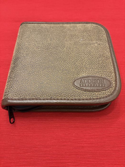 Duas Caixas para Cd’s