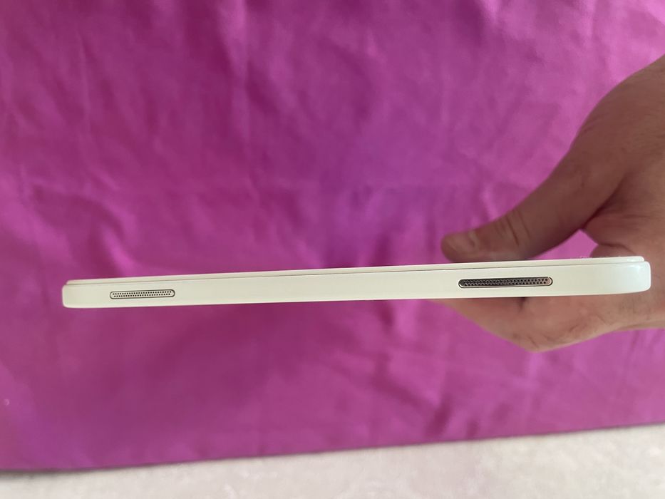 Планшет Sumsung Galaxy Tab A6 SM-T585