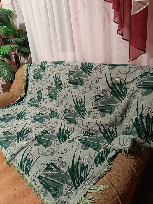 Диван розкладний