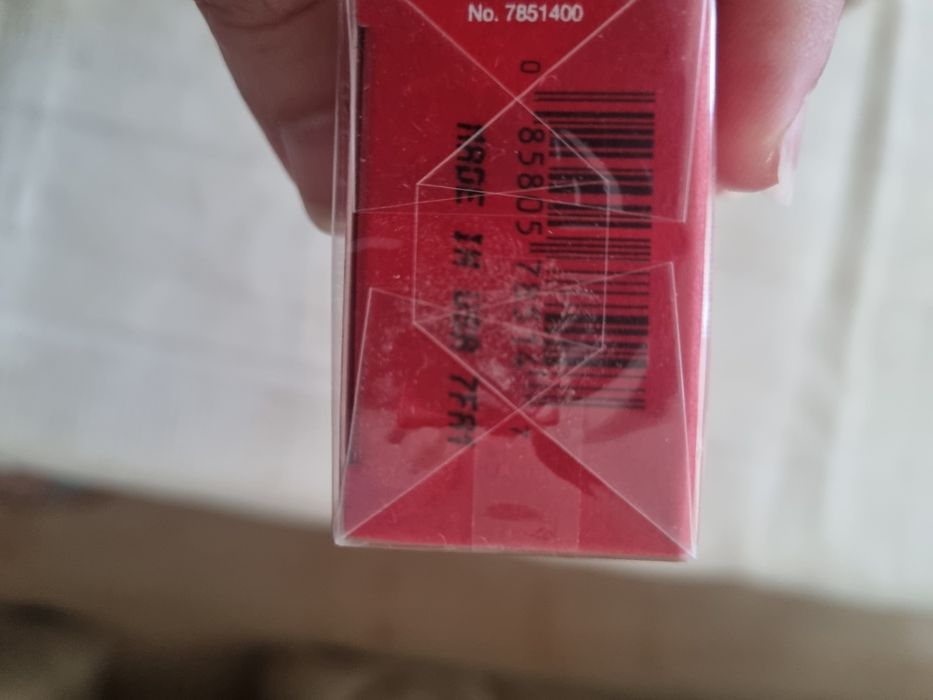 Elizabeth Arden woda perfumowana nowa w opakowaniu oryginalna 50ml