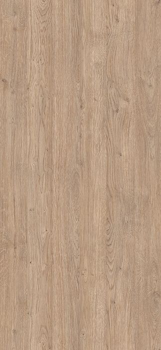 Laminat HPL SWISS KRONO Dąb Paryż D3799, 4100x1320x0,6 Meble