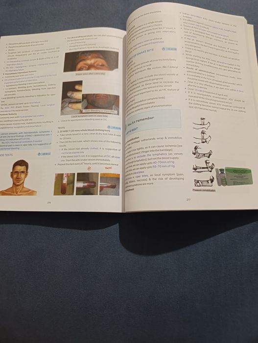 конспекти PrepLadder PG Notes FMT.