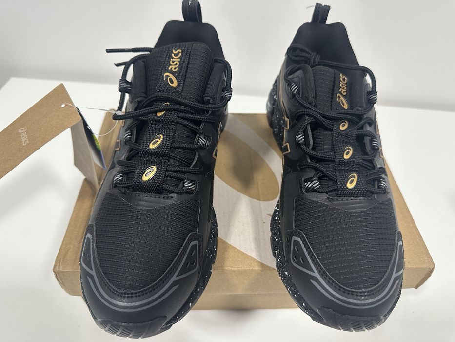 Sapatilhas Asics Gel Quantum 180