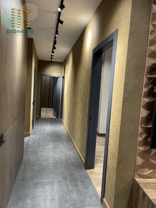 Новая‼️Продам 3 комн ЖК 42 Жемчужина‼️ Генуэзская Аркадия