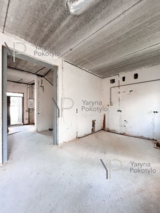 House by the address st. Kitoboynaya (area 148 m²) - Atlanta.ua - photo 11