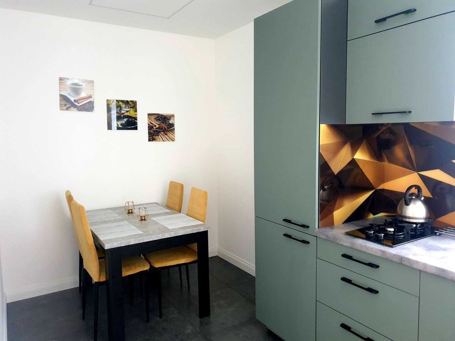 domek i pokoje gościnne  nad jeziorem-noclegi Mazury