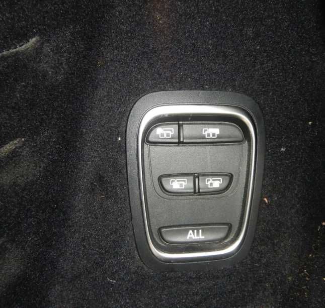 Renault Grand Scenic 1.5 Dci