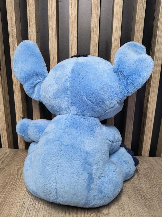 Maskotka Stitch Primark