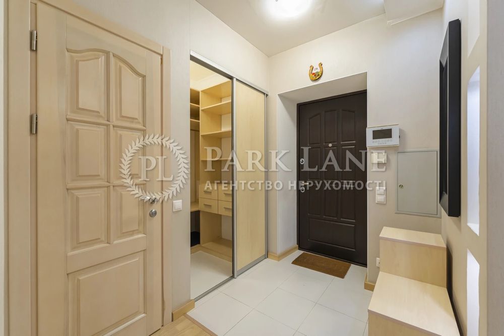 3-rooms apartment apartment by the address (area 81 m²) - Atlanta.ua - photo 17