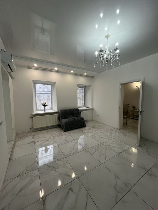 Аренда комерческого помещения, Центр - Б. Морская возле,  City Center