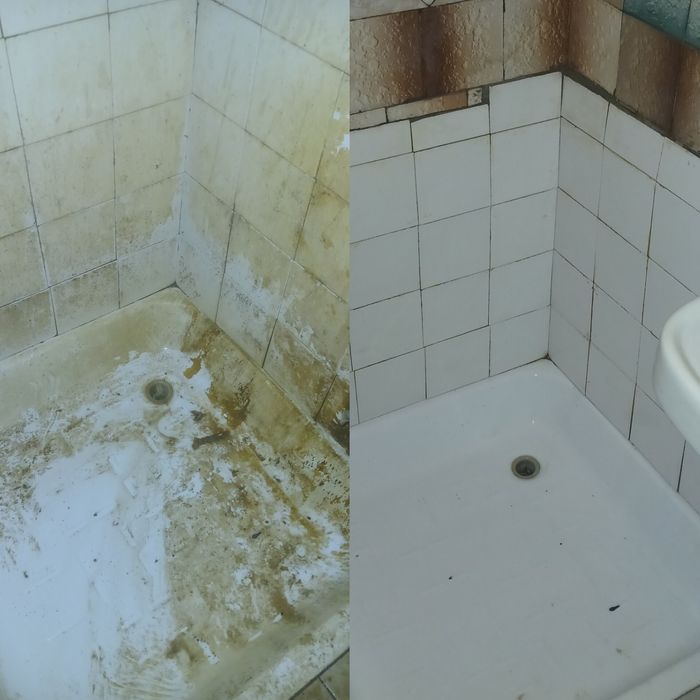 Клінінг прибирання усі види