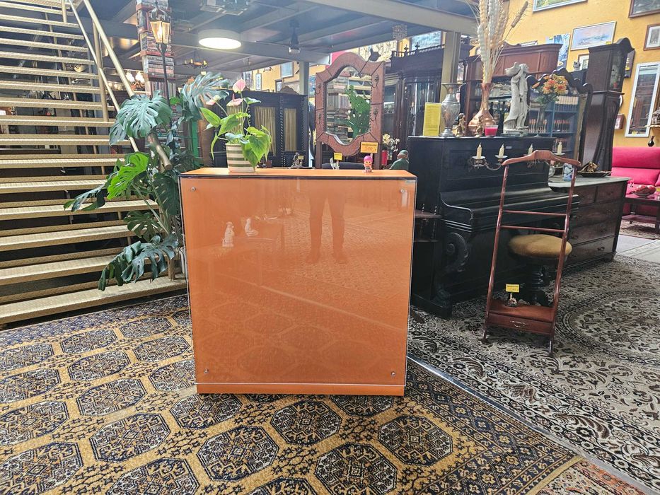 Balcão - Marca Levira - Sem marcas de uso