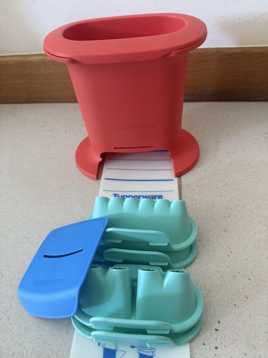 MPress Tupperware443823244633057282
