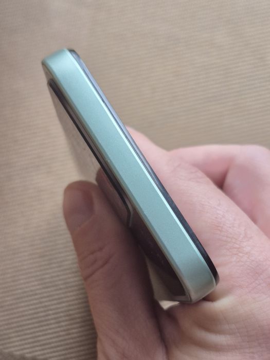 Zte blade A35 как новый