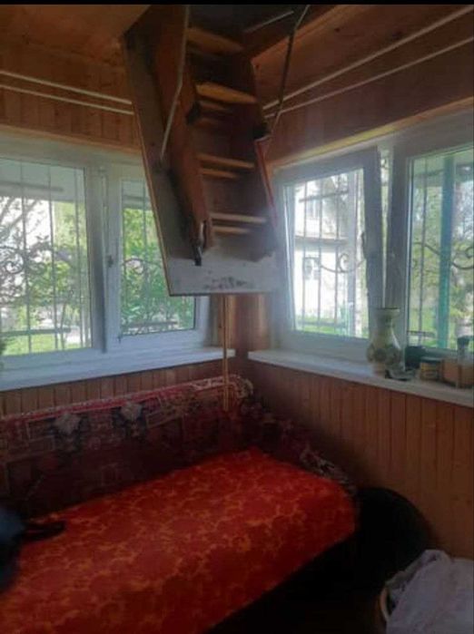 Продаж дачі Сілець