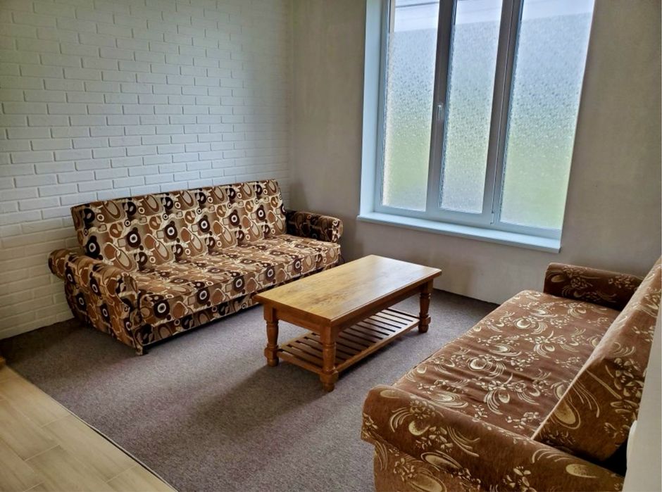 Дом по адресу ул. Магистратская (площадь 110 м²) - Atlanta.ua - фото 7