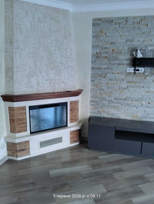 Оренда котеджу  район Льонокомбінату