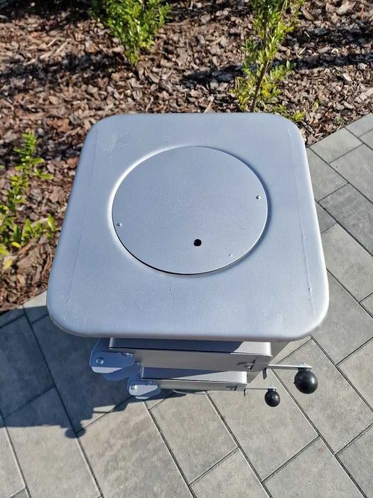 Piecyk Grzewczy  cegieł Piaseczno ECODESING