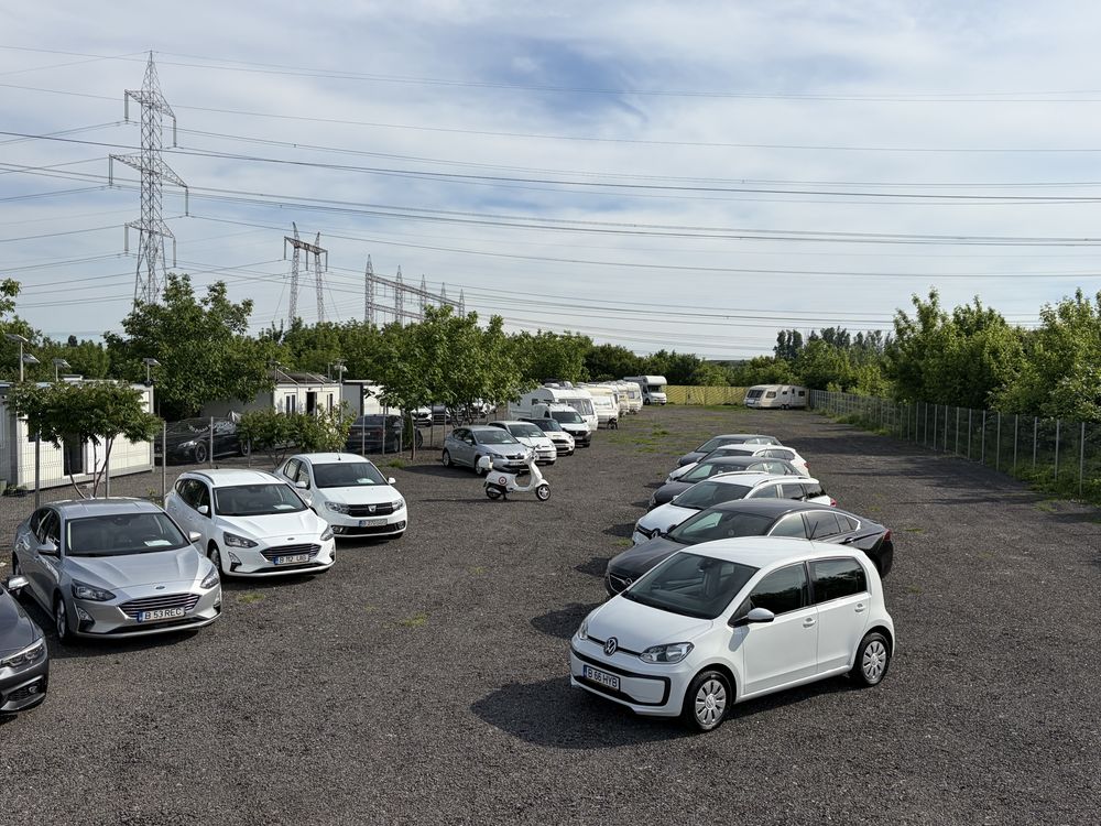 HYBRID AUTO RULATE top banner