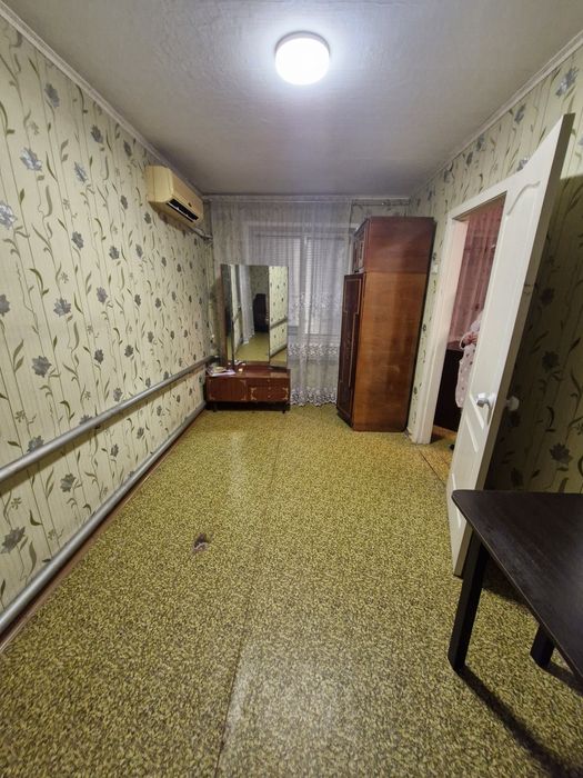 Оренда  2х кімнатної квартири Павла глазового ( площа Артема )