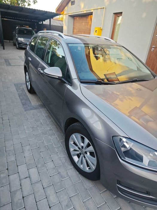 Продам автомобіль