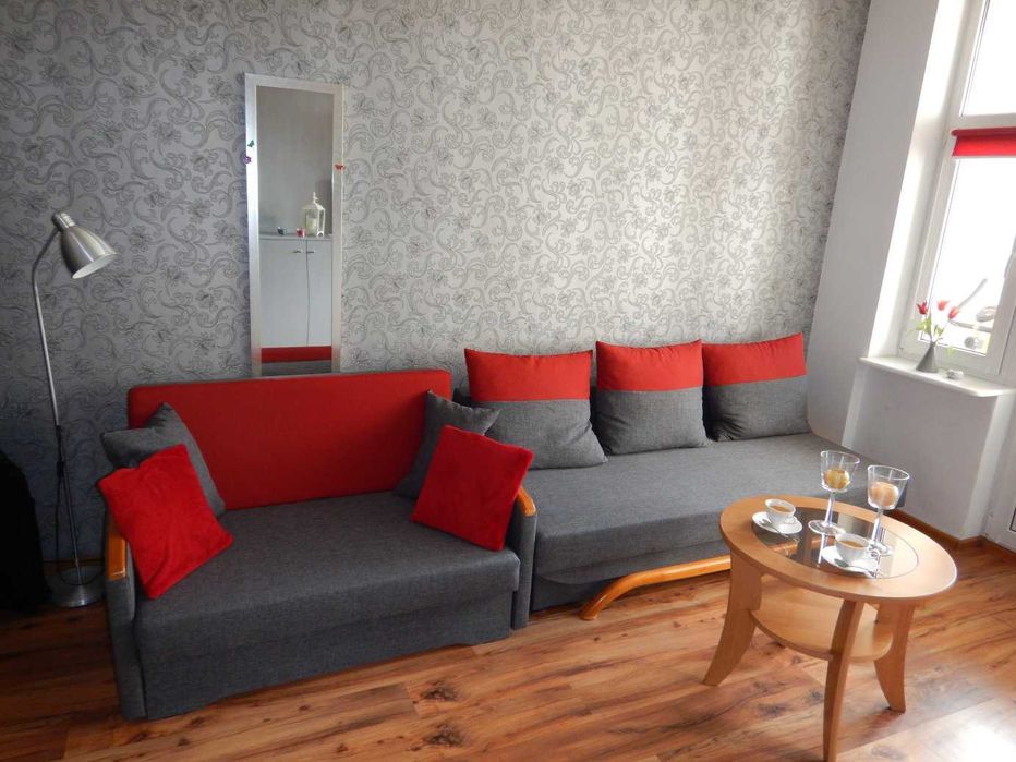 KOŁOBRZEG CENTRUM pokój 2, 3, 4 os /morze 15 min/ PKP i PKS 10 min.