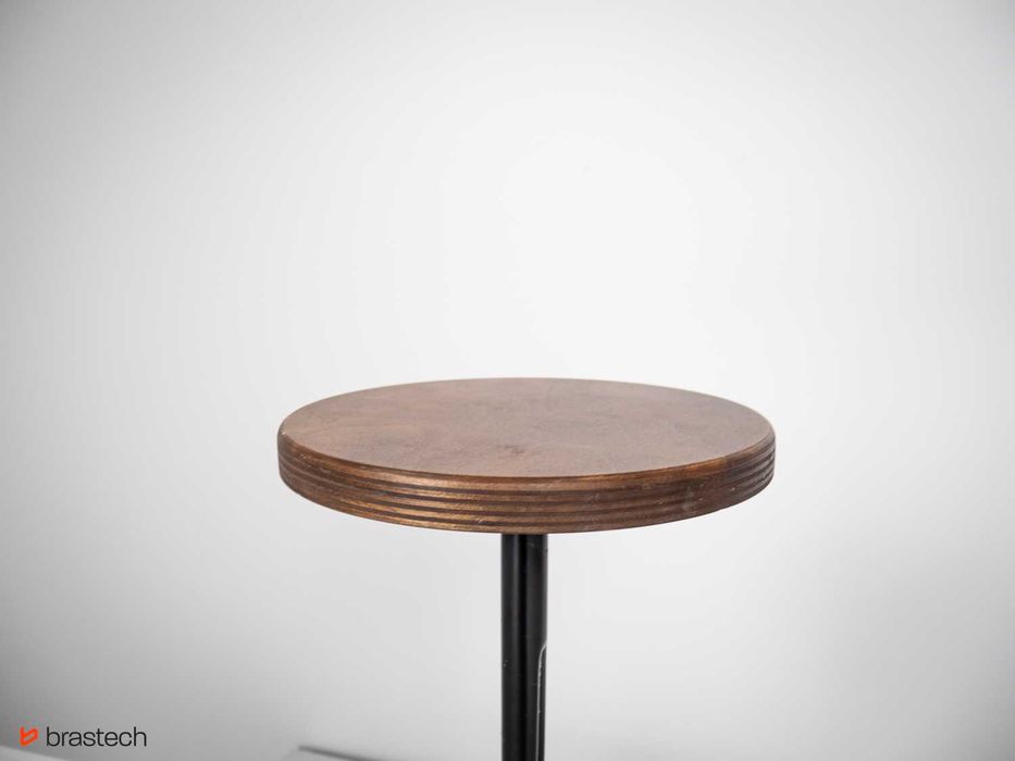 Taboret warsztatowy regulowany 49 cm - 70 cm