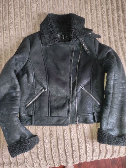 Продам Дублянка жіноча