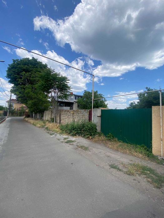 Дом по адресу ул. Спортивная (площадь 100 м²) - Atlanta.ua - фото 15