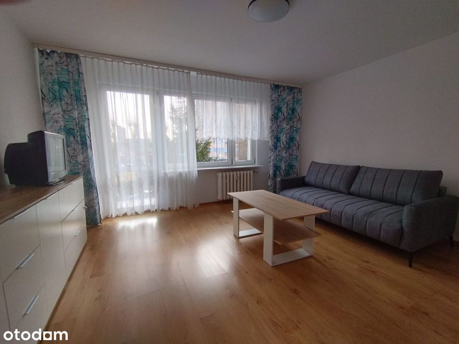 Mieszkanie – Gorzów Wielkopolski - Widok 4