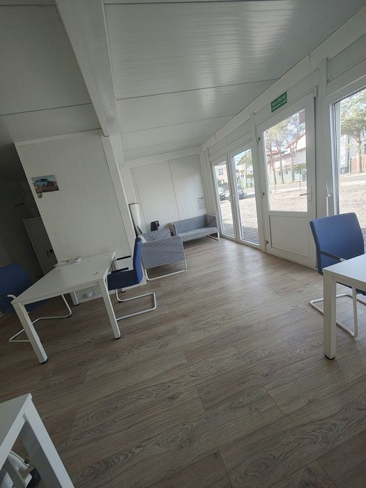 Oferta dla inwestora Katowice-Podlesie