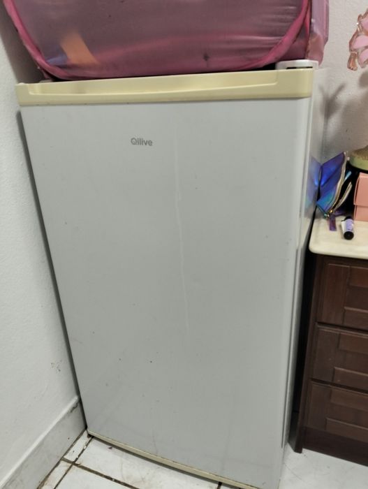 Mini bar / frigobar