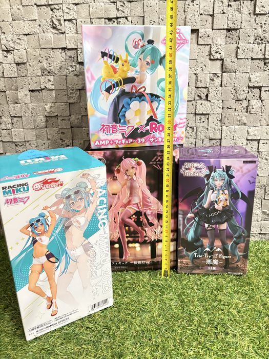 Фігурки Аніме Марвел  Miku Spider Man Magneto можливий КРЕДИТ