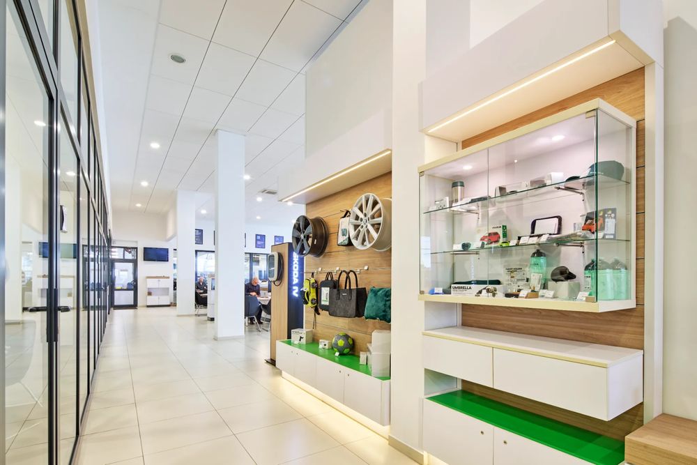 business-site-gallery-photo