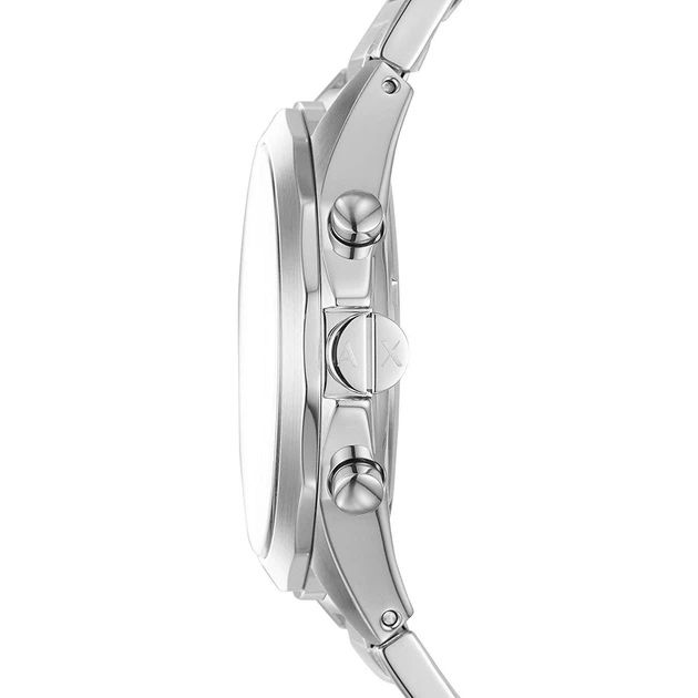 Годинник чоловічий Armani Exchange